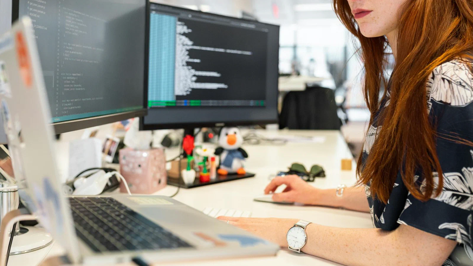 Getting Started with klaas: A 5-Minute Quickstart