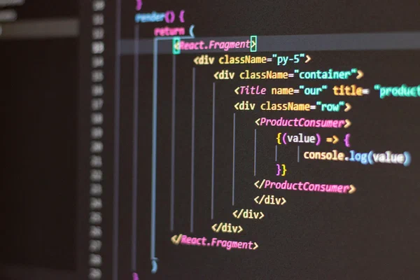 Every Way to Access Your Terminal Remotely in 2026: From Screen to Modern Tools