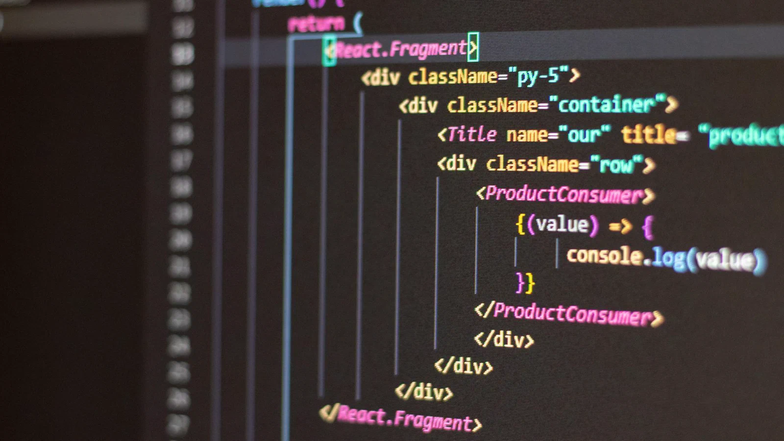 Every Way to Access Your Terminal Remotely in 2026: From Screen to Modern Tools