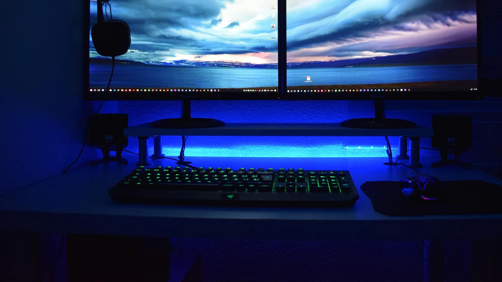 Terminal Sharing vs Screen Sharing: Choosing the Right Tool for Developers