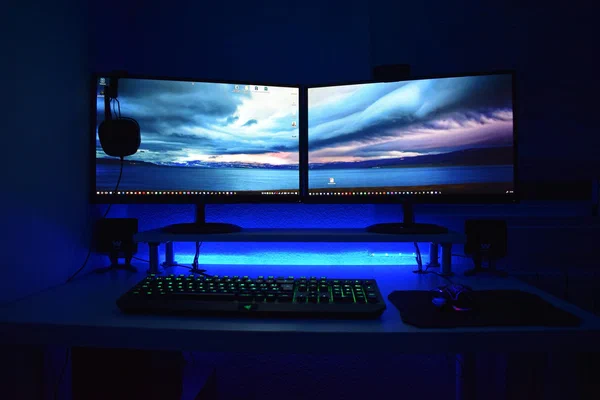 Terminal Sharing vs Screen Sharing: Choosing the Right Tool for Developers