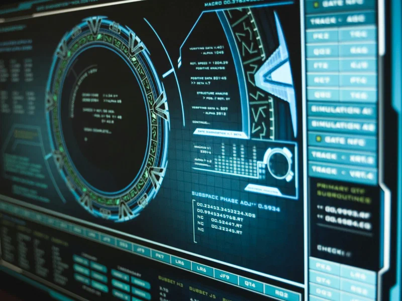 How End-to-End Encryption Works: A Developer's Guide