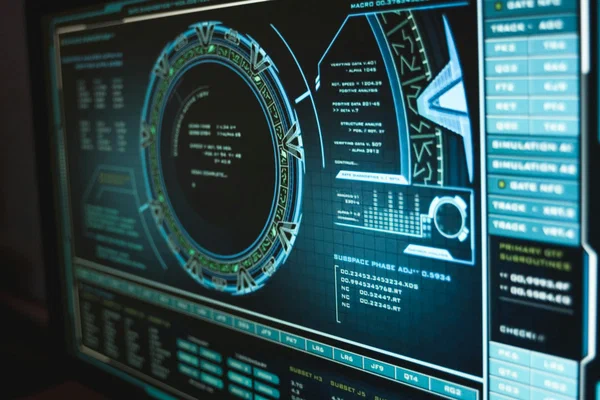 How End-to-End Encryption Works: A Developer's Guide