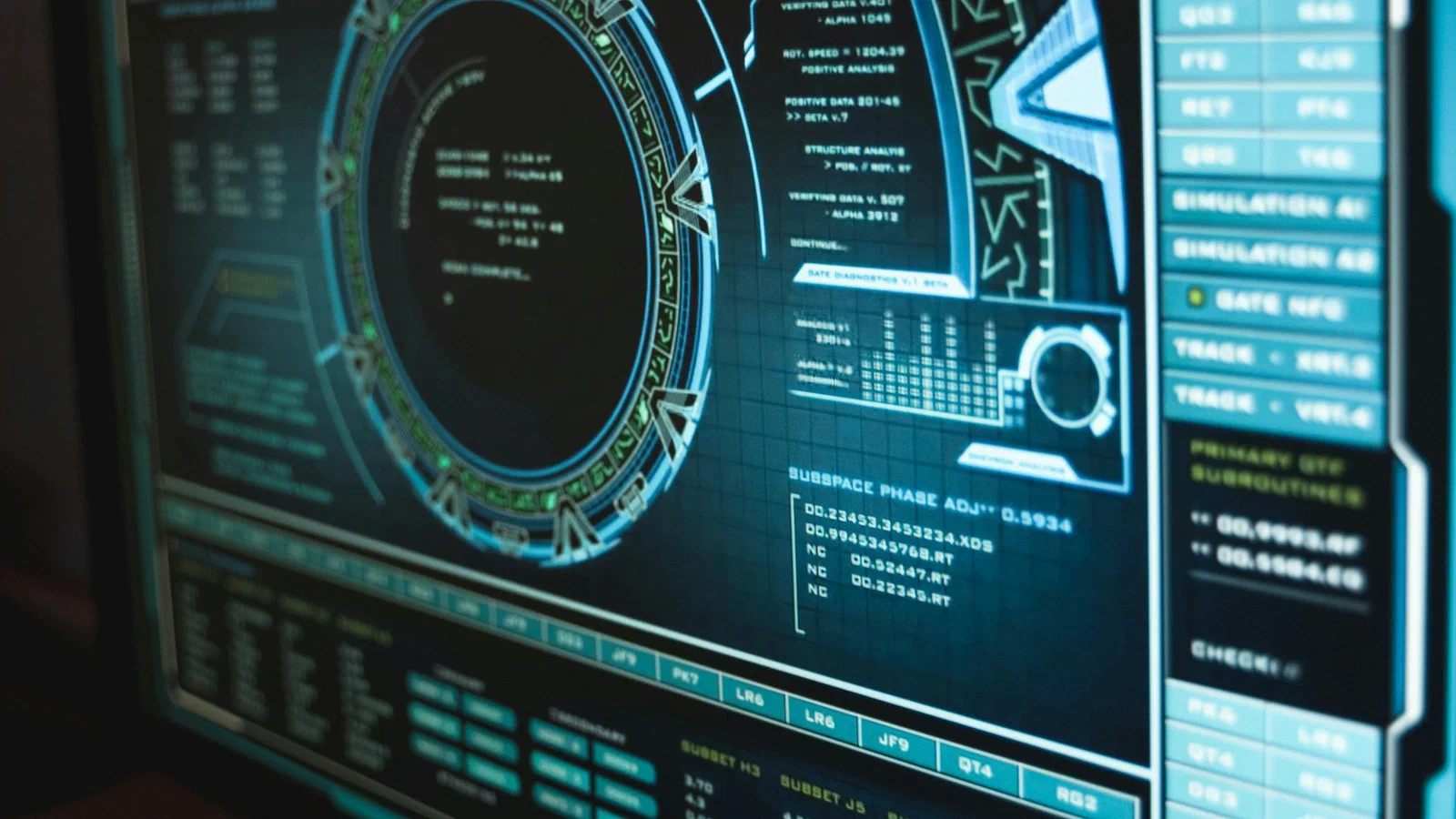 How End-to-End Encryption Works: A Developer's Guide