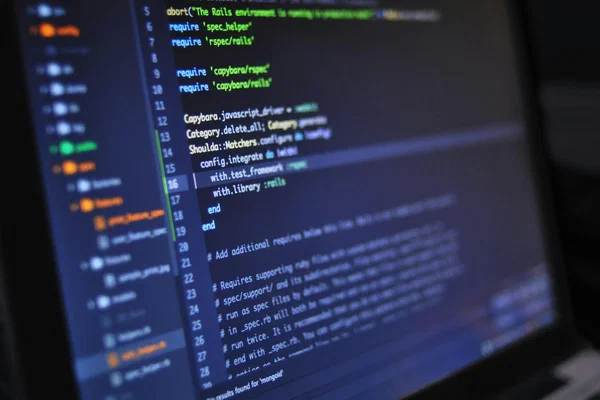 Why Open-Source Clients Matter for Terminal Sharing Security