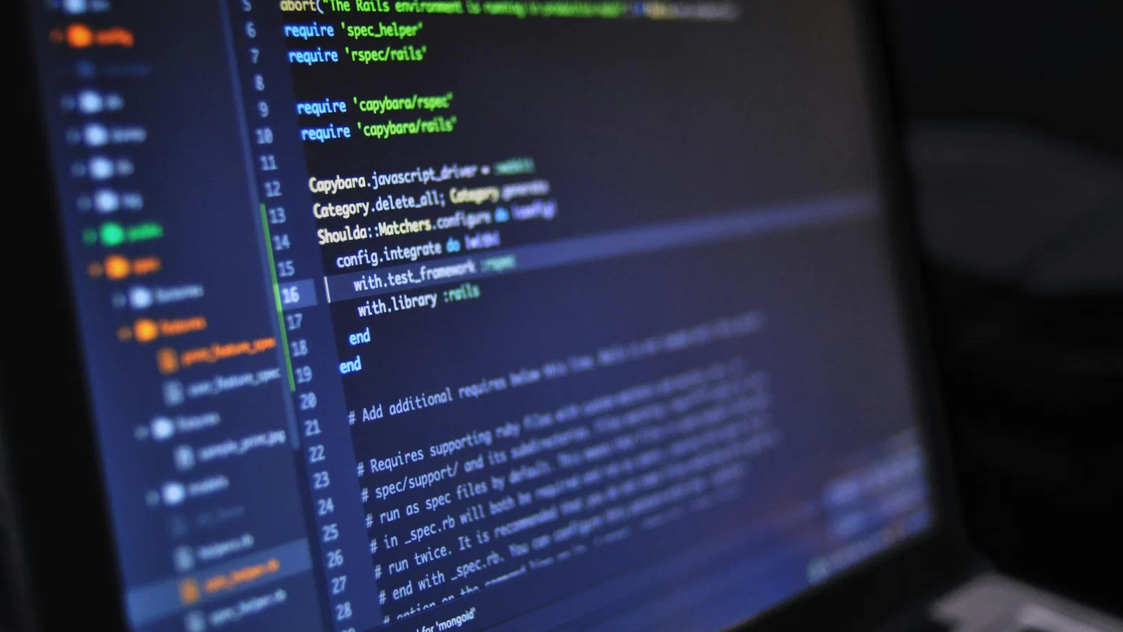 Why Open-Source Clients Matter for Terminal Sharing Security