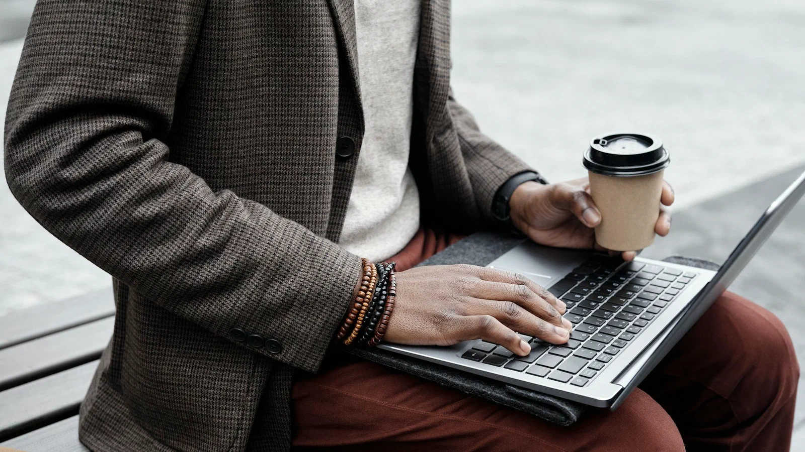 Solo Developer Remote Access: Why You Need Terminal Sharing
